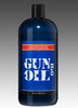 GUN OIL LUBRICANT H2O 32 OZ