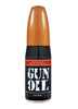 GUN OIL LUBRICANT 2 OZ